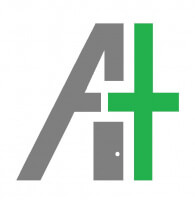 A PLUS DOOR